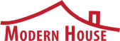 modern-house-logo-58px